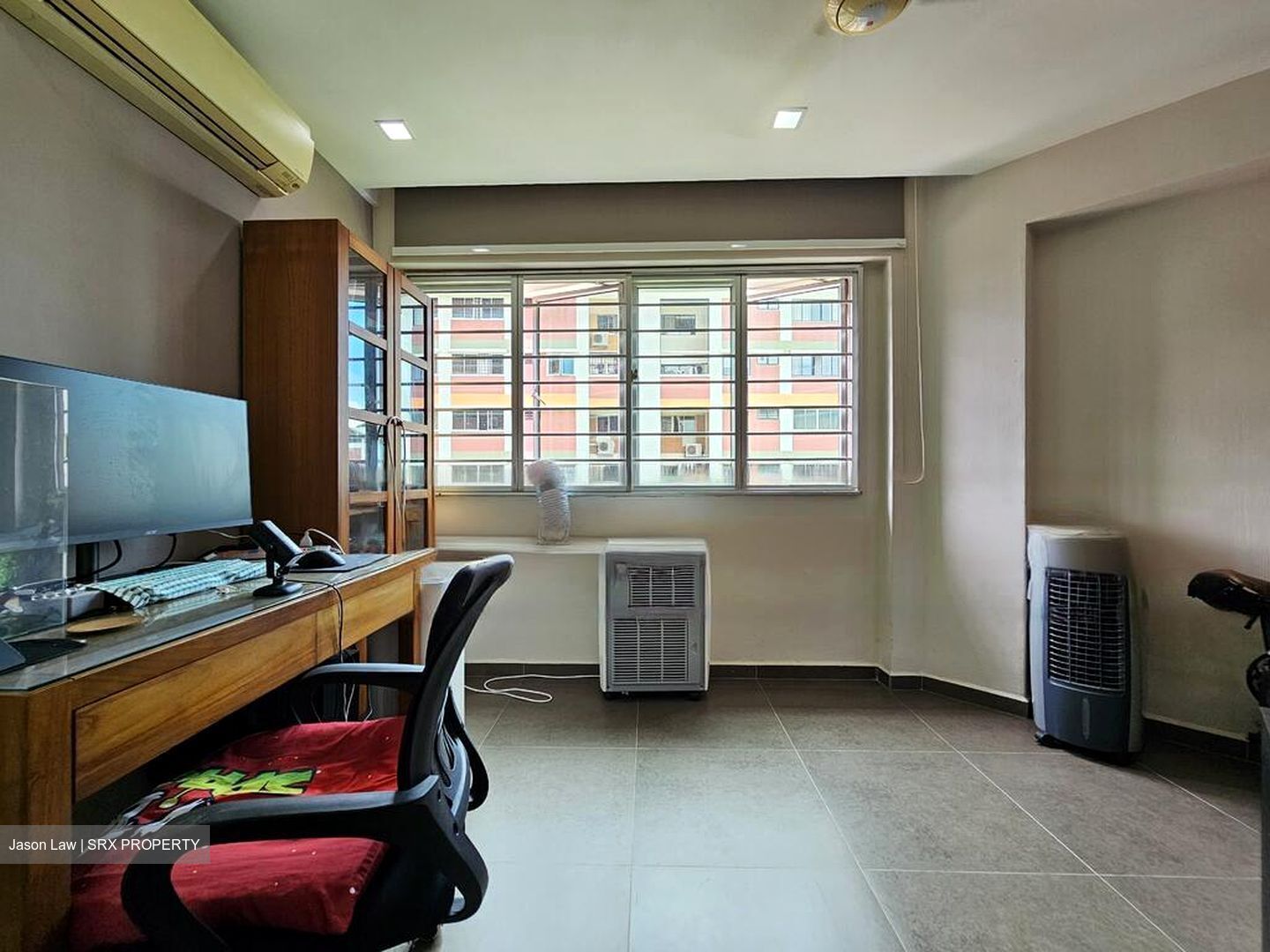 Blk 285 Bishan Street 22 (Bishan), HDB 4 Rooms #485985651